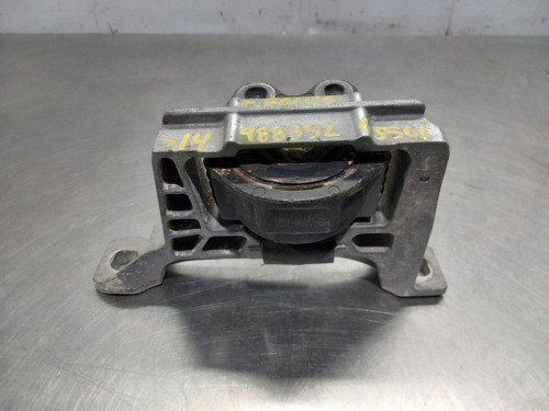  SOPORTE MOTOR FORD FOCUS SPORTBREAK (CEW) 
