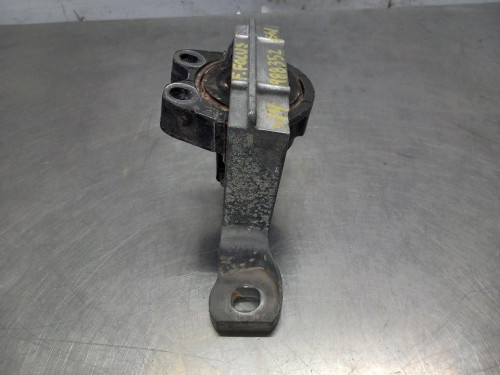  SOPORTE MOTOR FORD FOCUS SPORTBREAK (CEW) 