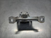  SOPORTE MOTOR FORD FOCUS SPORTBREAK (CEW) 