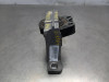  SOPORTE MOTOR FORD FOCUS SPORTBREAK (CEW) 
