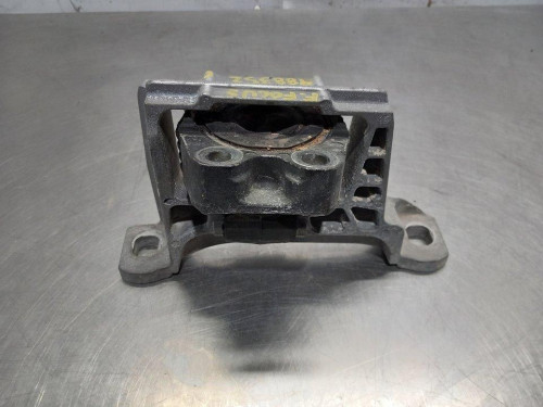  SOPORTE MOTOR FORD FOCUS SPORTBREAK (CEW) 