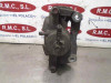 PINZA DE FRENO DELANTERA DERECHA NISSAN QASHQAI (J11E) 