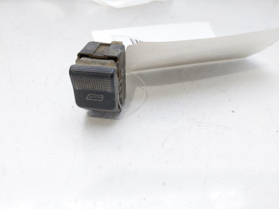 MANDO ELEVALUNAS DELANTERO DERECHO, SEAT, CORDOBA BERLINA (6K2)