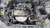 PEUGEOT 306 3/5 PT. / 4 PT. (S2) — Donor Vehicle for Used Parts 