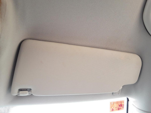 PARASOL DERECHO Volkswagen GOLF V (1K1)(10.2003) 