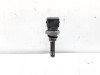SENSOR BMW SERIE 3 BERLINA (E46) 