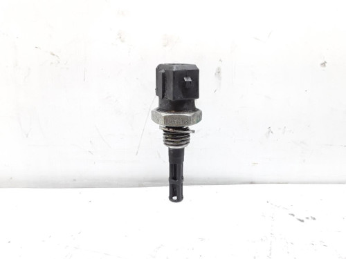 SENSOR BMW SERIE 3 BERLINA (E46) 