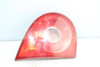 PILOTO TRASERO IZQUIERDO INTERIOR VOLKSWAGEN GOLF V (1K1)(10.2003) 