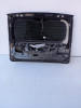  PORTON TRASERO, NISSAN, NOTE (E11E) 