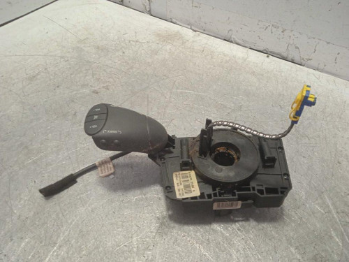 ANILLO AIRBAG DACIA DUSTER I 