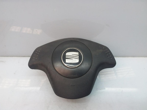 AIRBAG DELANTERO IZQUIERDO 