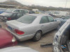  MERCEDES-BENZ CLASE E (BM 210) BERLINA 