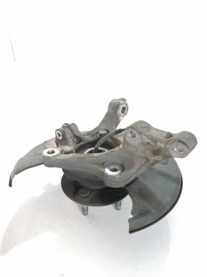 MANGUETA DELANTERA IZQUIERDA, OPEL, INSIGNIA BERLINA