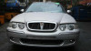  MG ROVER ROVER 45 (RT) 
