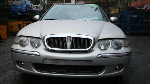  MG ROVER ROVER 45 (RT) 