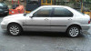  MG ROVER ROVER 45 (RT) 