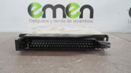  CENTRALITA MOTOR UCE BMW SERIE 3 COMPACTO (E36) 