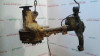  DIFERENCIAL DELANTERO MITSUBISHI MONTERO (V60/V70) 