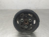  BOMBA DIRECCION AUDI A3 (8L) 
