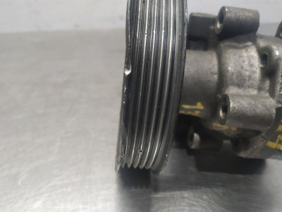 BOMBA DIRECCION, AUDI, A3 (8L)