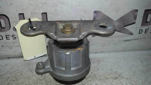 SOPORTE MOTOR Ford MONDEO BERLINA (GE) 