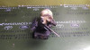 DEPOSITO SERVO NISSAN TERRANO II (R20) 