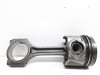 PISTON Hyundai I30 (GD) 