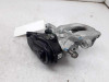 PINZA DE FRENO TRASERA DERECHA Mazda 3 BERLINA / SEDÁN (BM/BN) 