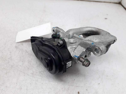PINZA DE FRENO TRASERA DERECHA Mazda 3 BERLINA / SEDÁN (BM/BN) 