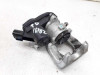 PINZA DE FRENO TRASERA DERECHA Mazda 3 BERLINA / SEDÁN (BM/BN) 