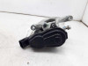 PINZA DE FRENO TRASERA DERECHA Mazda 3 BERLINA / SEDÁN (BM/BN) 