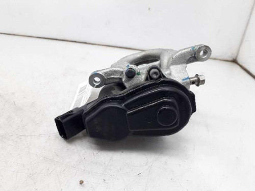 PINZA DE FRENO TRASERA DERECHA Mazda 3 BERLINA / SEDÁN (BM/BN) 