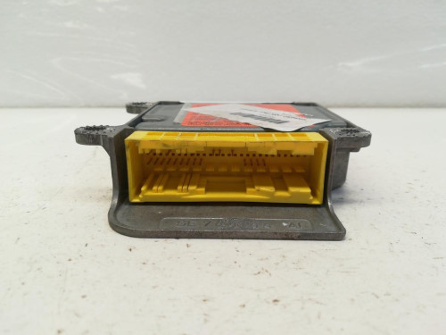  CENTRALITA AIRBAG, , 