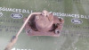 PINZA DE FRENO DELANTERA DERECHA JEEP CHEROKEE (KJ) 