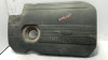 TAPA MOTOR FORD FIESTA (CNN) 
