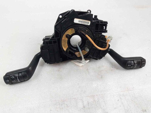  MANDO MULTIFUNCION FORD TRANSIT CAJA ABIERTA (TT9) 