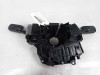  MANDO MULTIFUNCION FORD TRANSIT CAJA ABIERTA (TT9) 