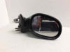 RETROVISOR DERECHO Citroen XSARA PICASSO 
