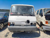  NISSAN TRADE 