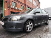  TOYOTA AVENSIS BERLINA (T25) 