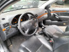  TOYOTA AVENSIS BERLINA (T25) 