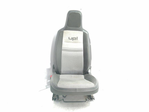  ASIENTO DELANTERO IZQUIERDO VOLKSWAGEN UP! (121) 
