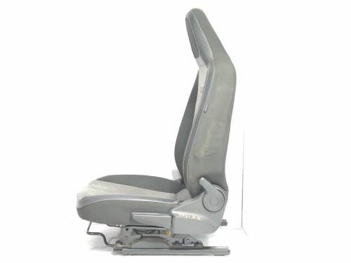  ASIENTO DELANTERO IZQUIERDO VOLKSWAGEN UP! (121) 