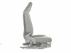  ASIENTO DELANTERO IZQUIERDO VOLKSWAGEN UP! (121) 