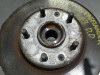  MANGUETA DELANTERA DERECHA LAND ROVER FREELANDER (LN) 