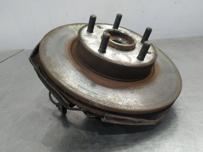 MANGUETA DELANTERA DERECHA, LAND ROVER, FREELANDER (LN)