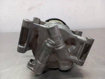 COMPRESOR AIRE ACONDICIONADO, TOYOTA, YARIS (KSP1/NLP1/NSP1)