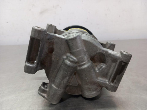  COMPRESOR AIRE ACONDICIONADO TOYOTA YARIS (KSP1/NLP1/NSP1) 
