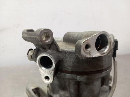  COMPRESOR AIRE ACONDICIONADO TOYOTA YARIS (KSP1/NLP1/NSP1) 