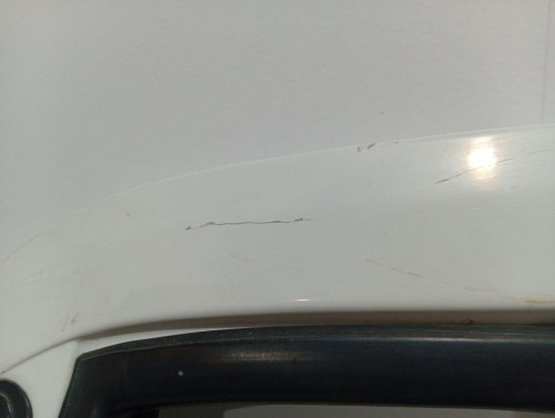  PUERTA DELANTERA IZQUIERDA CITROEN JUMPER FURGÓN 